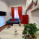 Lejlighed Zara Palace *