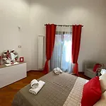 Zara Palace