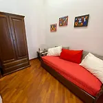 Zara Palace Scafati