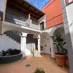 Lejlighed Zara Palace *