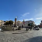 Zara Palace Lejlighed
