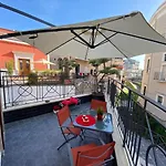 Zara Palace Scafati