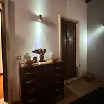Zara Palace Lejlighed