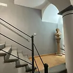 Zara Palace Lejlighed