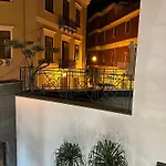 Zara Palace *