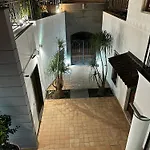 Lejlighed Zara Palace Scafati