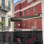 Zara Palace