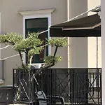Zara Palace *