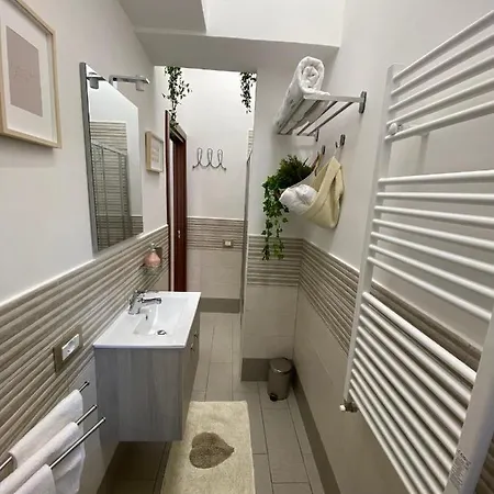 Zara Palace Scafati