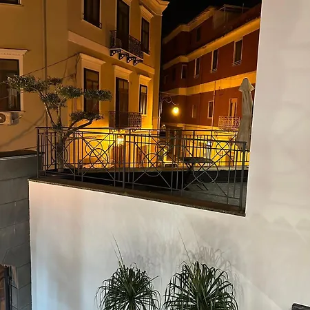 Zara Palace *