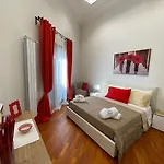 Apartment Zara Palace