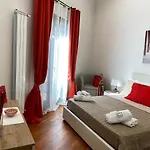 Apartment Zara Palace Scafati