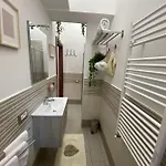 Zara Palace Scafati