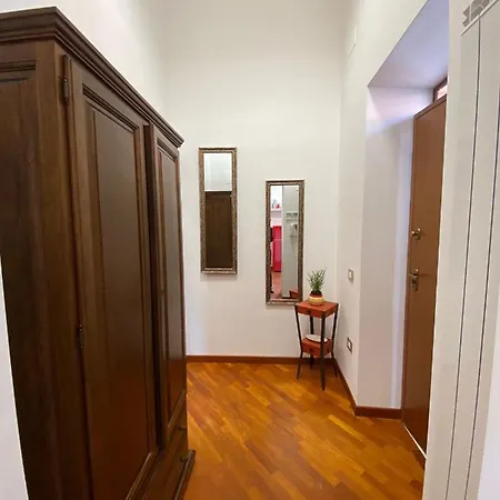 Zara Palace