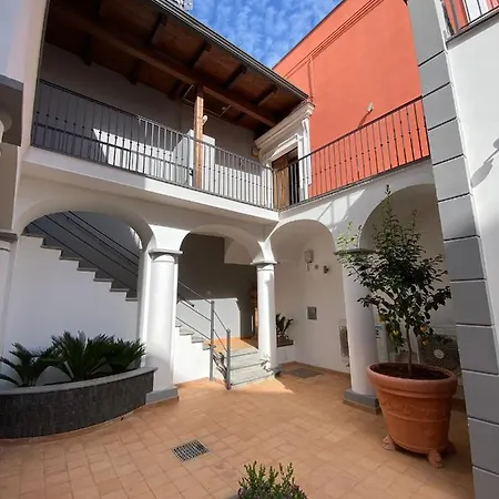 Apartment Zara Palace *